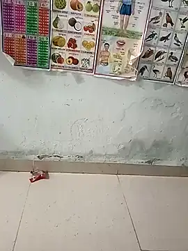 kajalbhabhi44 online show from November 2025 07:52:02 AM