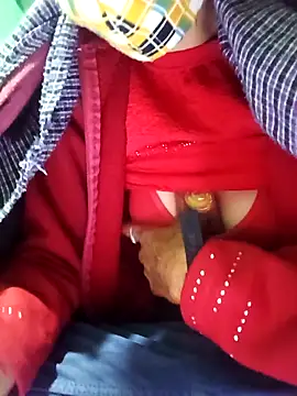 kajalbhabhi44 online show from December 2025 01:40:01 PM