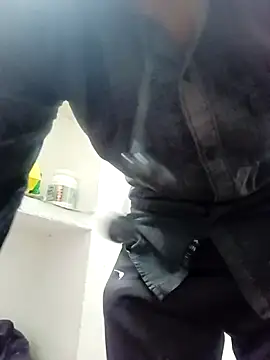 kajalbhabhi44 online show from February 2026 10:03:02 AM