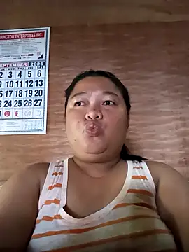 Perfect smile01 online show from September 2025 11:31:02 PM