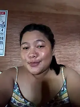 Perfect smile01 online show from October 2025 01:06:01 AM