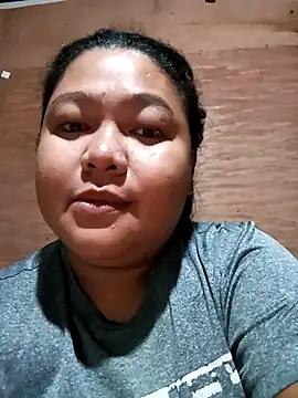 Perfect smile01 online show from February 2026 11:16:02 PM