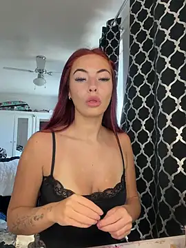 AroraAngel online show from May 2026 02:56:02 PM