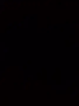 Snapshot of nikyuuu chatting on January 2026 02:54:02 PM nikyuuu online show from January 2026 02:54:02 PM