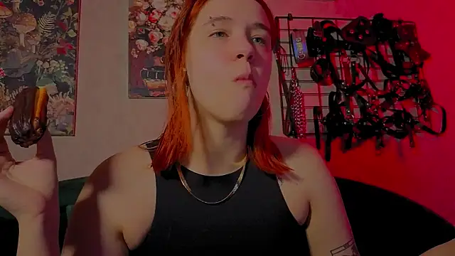 the high priestess online show from March 2026 02:46:01 AM