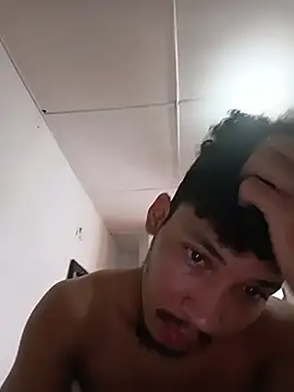 RuiMaddoox online show from February 2026 02:05:02 PM