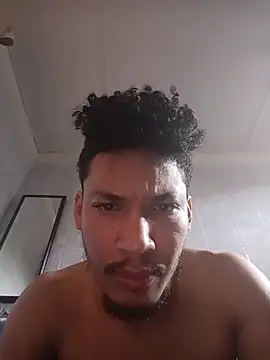 RuiMaddoox online show from March 2026 02:52:01 PM