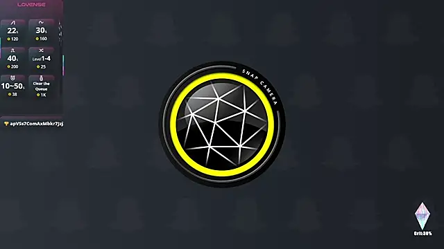 Cata MW online show from July 2026 07:27:02 PM