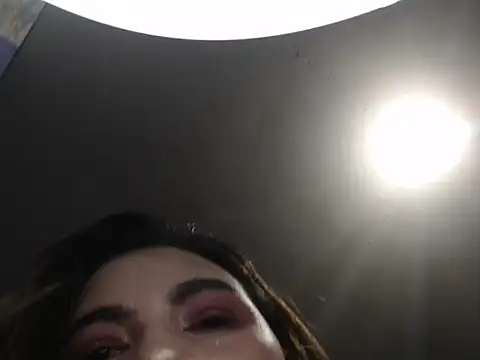 hotasianpinky online show from October 2025 04:37:01 AM