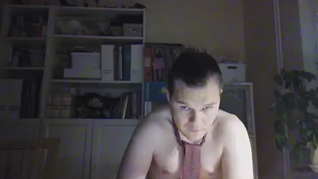 Snapshot of DIRTY_BOY93 chatting on November 2025 08:54:02 PM DIRTY BOY93 online show from November 2025 08:54:02 PM