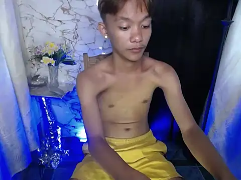 Innocentfucker online show from September 2025 05:11:02 AM