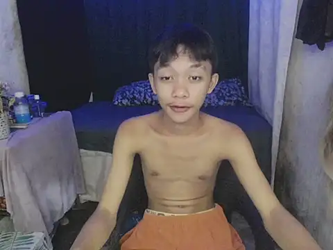 Innocentfucker online show from May 2026 02:36:02 PM