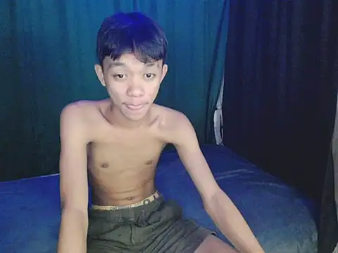 Innocentfucker online show from July 2026 05:42:02 PM