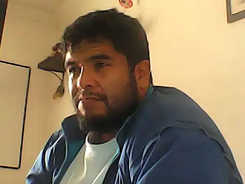 Snapshot of Rolo-Sumiso chatting on September 2025 02:00:02 PM Rolo-Sumiso online show from September 2025 02:00:02 PM