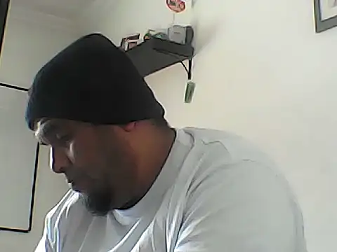 Snapshot of Rolo-Sumiso chatting on October 2025 01:45:02 PM Rolo-Sumiso online show from October 2025 01:45:02 PM