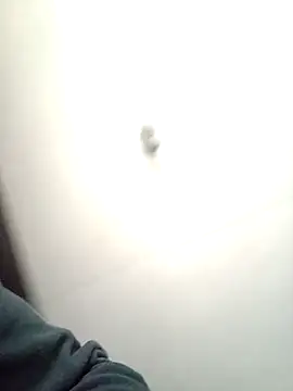 Snapshot of Rolo-Sumiso chatting on December 2025 02:59:01 PM Rolo-Sumiso online show from December 2025 02:59:01 PM