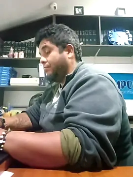 Snapshot of Rolo-Sumiso chatting on December 2025 09:34:02 PM Rolo-Sumiso online show from December 2025 09:34:02 PM