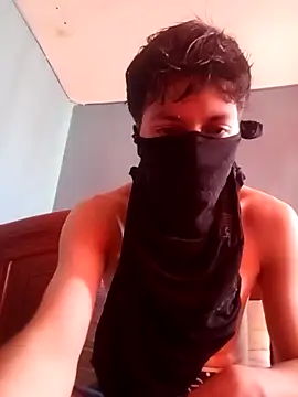 Sebas34  online show from October 2025 08:17:01 PM