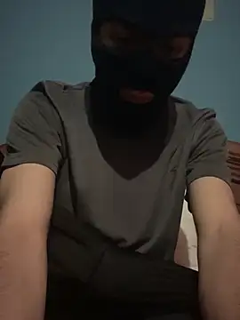 Sebas34  online show from February 2026 04:09:01 AM