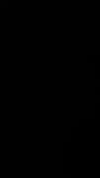 Sebas34  online show from May 2026 07:02:02 AM