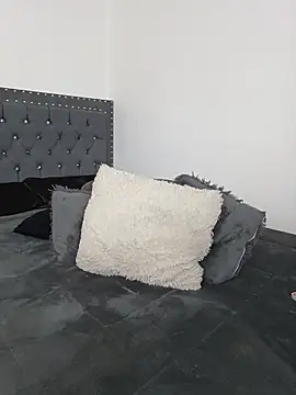 asumi 18 online show from November 2025 09:26:02 PM