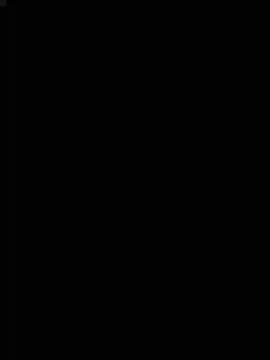 Snapshot of wellbuiltDiosa chatting on September 2025 06:52:01 PM wellbuiltDiosa online show from September 2025 06:52:01 PM