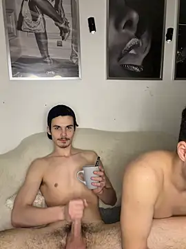 Pablo27622 online show from March 2026 07:32:01 PM