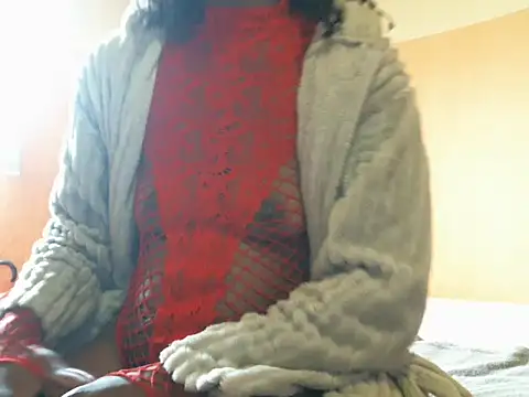 Pretty miss devilxxx35 online show from October 2025 07:09:01 AM