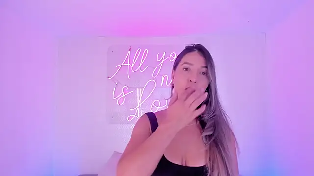 aleksandramiller  online show from November 2025 04:40:01 AM