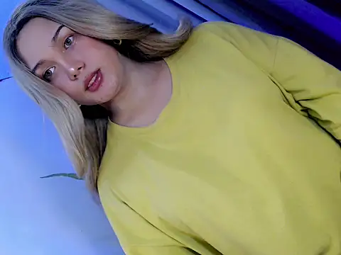 Sweet angelinax online show from April 2026 10:46:01 AM