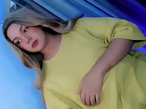 Sweet angelinax online show from April 2026 12:51:02 PM