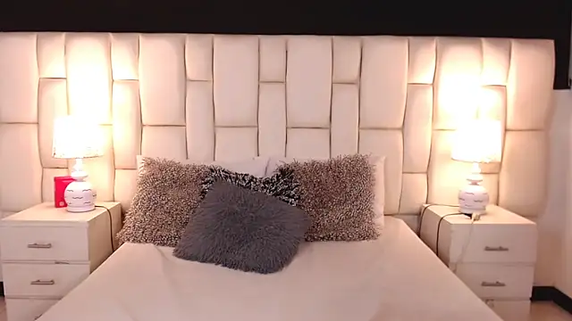 ValuFooster online show from October 2025 04:18:01 PM