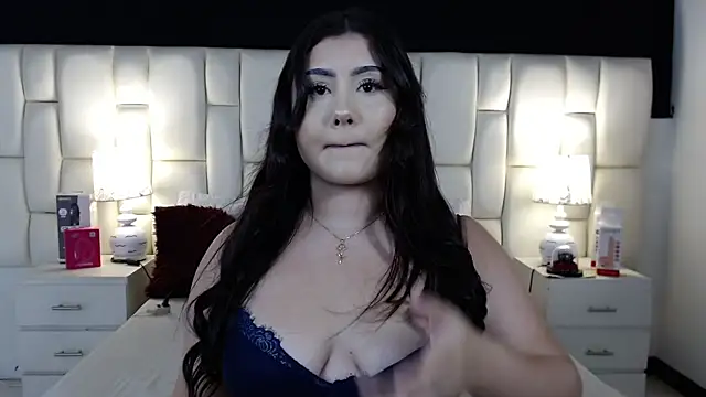 ValuFooster online show from January 2026 04:10:01 PM