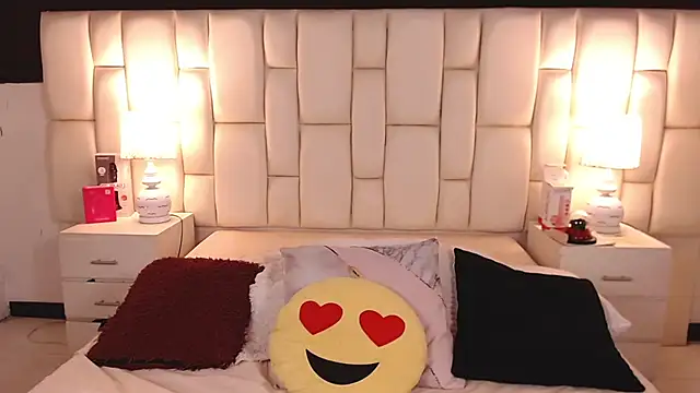 ValuFooster online show from February 2026 04:07:02 PM