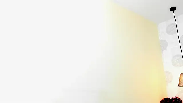 GIANAMILLER6 online show from April 2026 11:58:02 AM