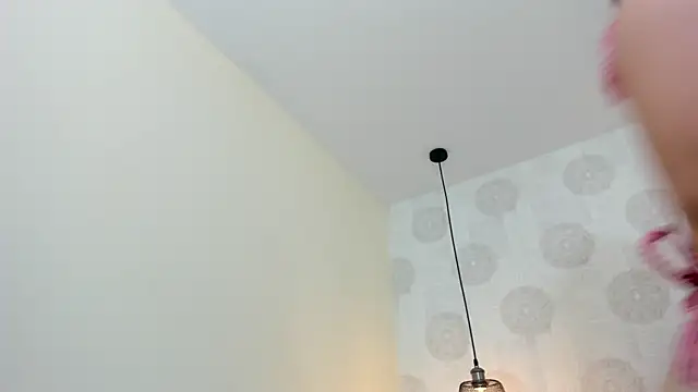 GIANAMILLER6 online show from May 2026 12:02:01 PM