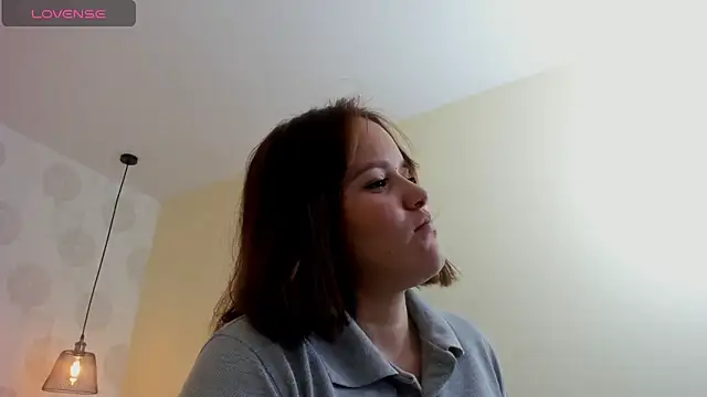 GIANAMILLER6 online show from May 2026 12:04:02 PM