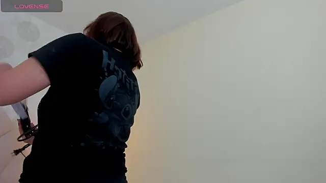 GIANAMILLER6 online show from May 2026 12:11:02 PM