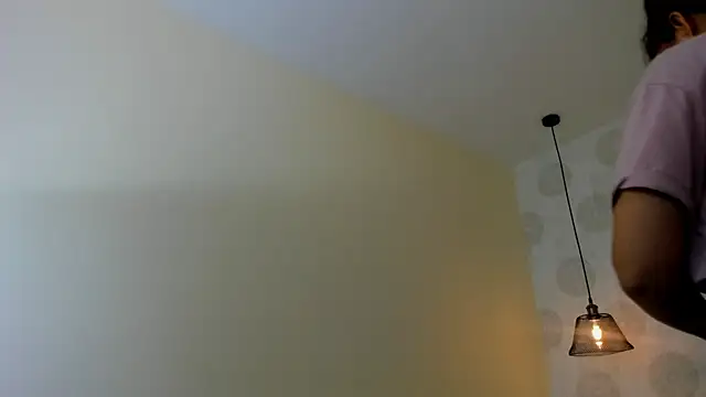 GIANAMILLER6 online show from July 2026 12:11:02 PM