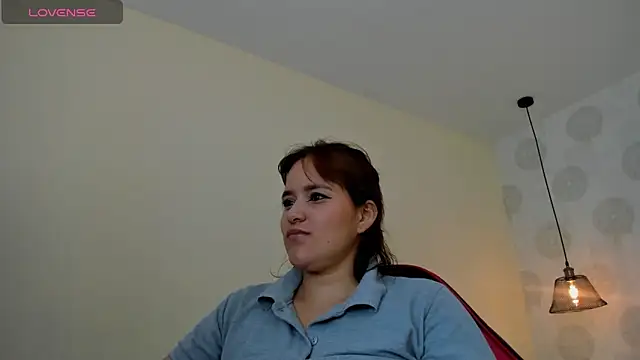 GIANAMILLER6 online show from July 2026 12:02:02 PM