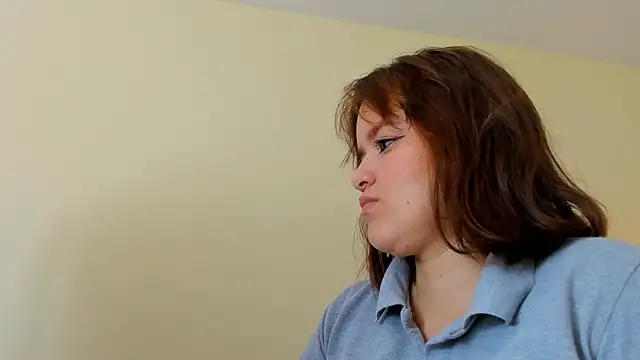 GIANAMILLER6 online show from July 2026 11:58:02 AM