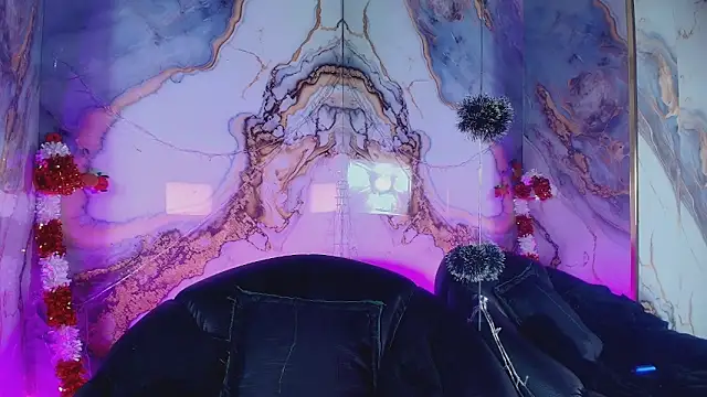 catalina santana20 online show from January 2026 08:34:01 PM