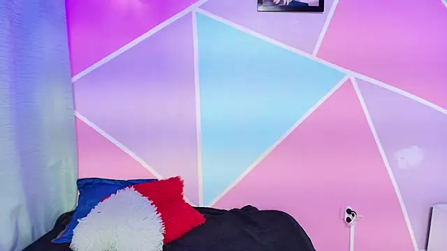 catalina santana20 online show from May 2026 04:01:01 PM
