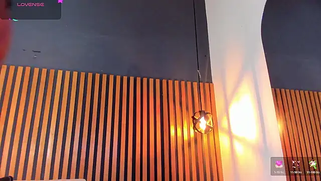 Snapshot of kora__65 chatting on March 2026 09:17:01 AM kora 65 online show from March 2026 09:17:01 AM