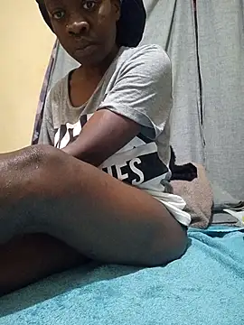 Kateera1 online show from February 2026 08:26:01 PM