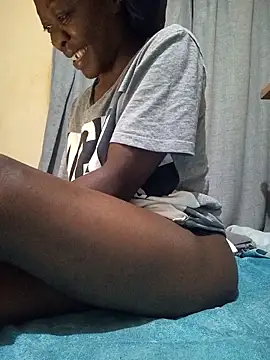 Kateera1 online show from March 2026 08:20:02 PM