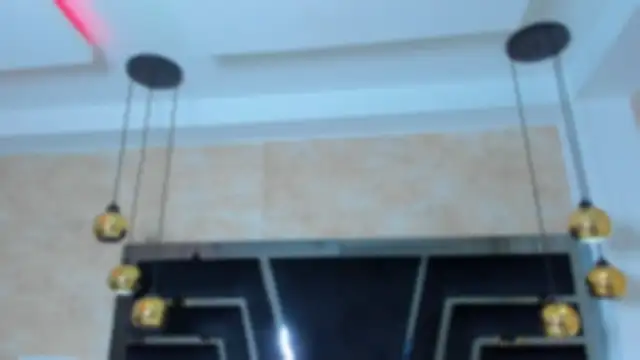 YallianaBrooks online show from July 2026 11:36:02 AM