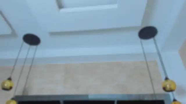 YallianaBrooks online show from July 2026 11:38:02 AM