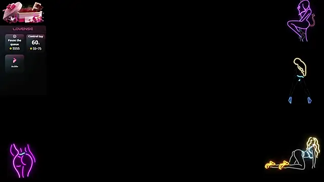 Madison Mujica online show from February 2026 11:14:02 AM