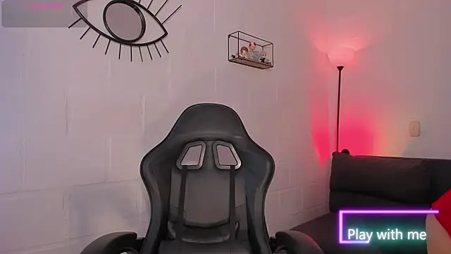 Alyson Conner online show from April 2026 01:05:02 PM